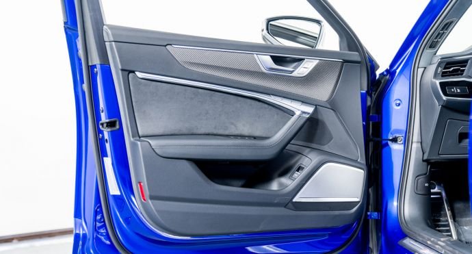 2023 Audi RS 6 Avant – 4.0 For Sale (39)