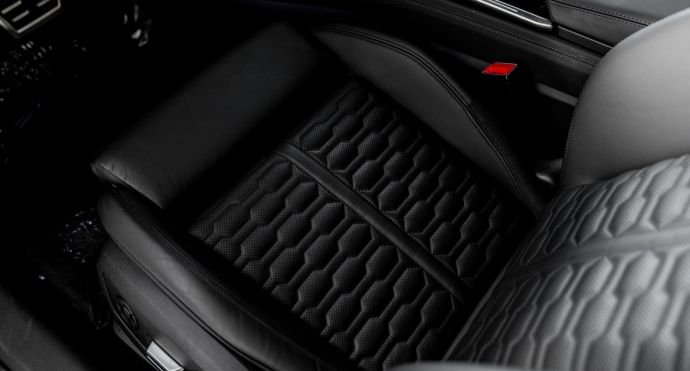 2023 Audi RS 6 Avant – 4.0 For Sale (44)