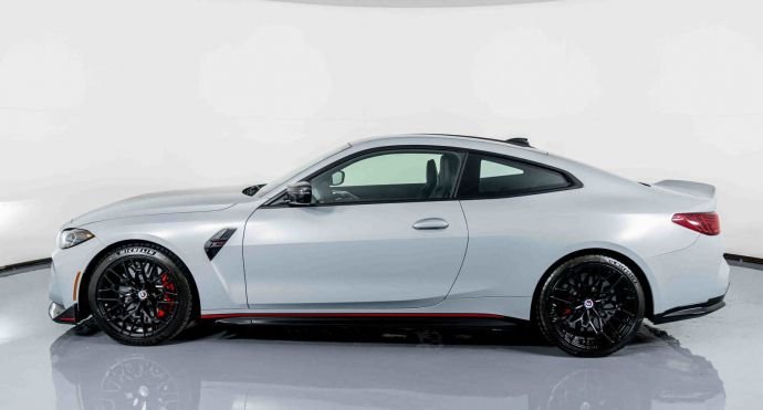 2023 BMW M4 – CSL Coupe For Sale (33)