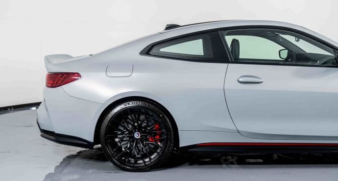 2023 BMW M4 – CSL Coupe For Sale (39)