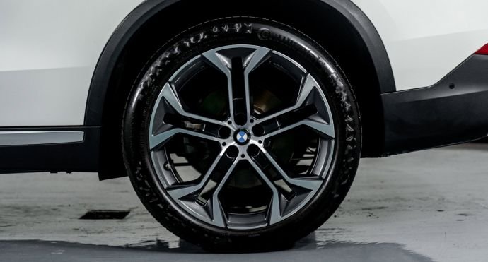 2023 BMW X5 – xDrive40i For Sale (48)