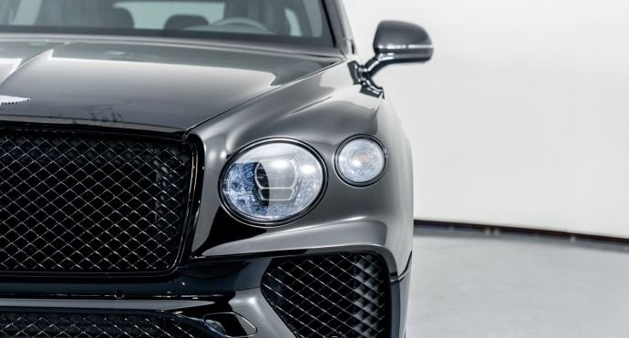 2023 Bentley Bentayga – S V8 For Sale (7)