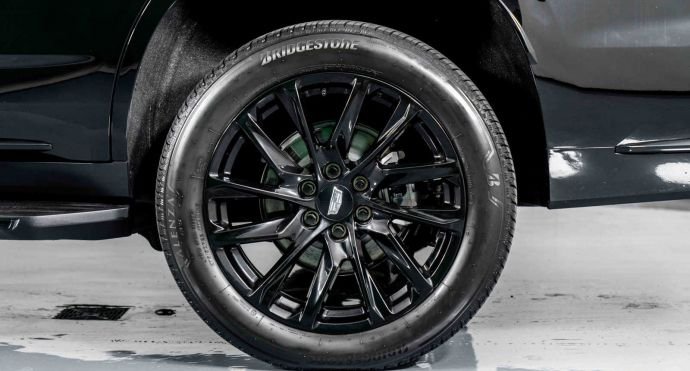 2023 Cadillac Escalade – 4WD Sport For Sale (28)
