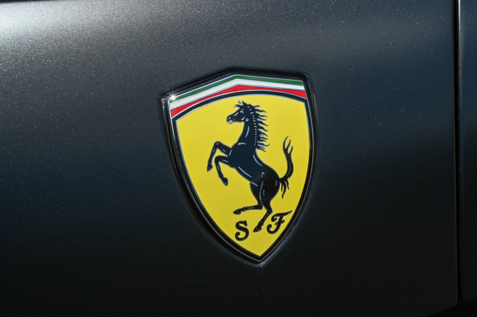Used 2019 Ferrari Portofino For Sale (37)