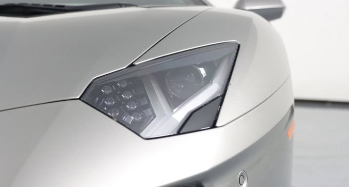 2013 Lamborghini Aventador – LP700-4 For Sale (27)