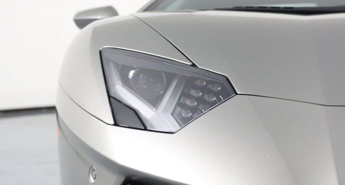 2013 Lamborghini Aventador – LP700-4 For Sale (36)