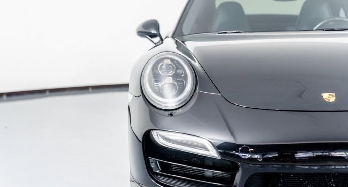 2015 Porsche 911 Turbo For Sale (10)