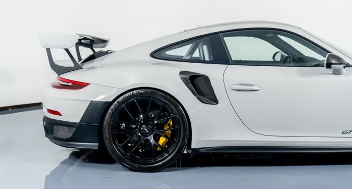 2018 Porsche 911 – GT2 RS WEISSACH For Sale (21)