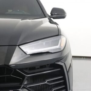 2020 Lamborghini Urus For Sale