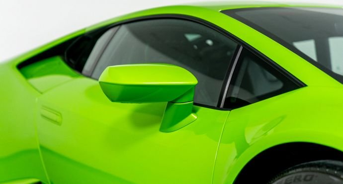 2021 Lamborghini Huracan EVO For Sale (10)