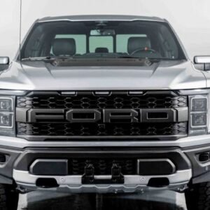 2023 Ford F 150 - Raptor 4X4 SuperCrew For Sale