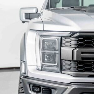 2023 Ford F 150 – Raptor 4X4 SuperCrew For Sale