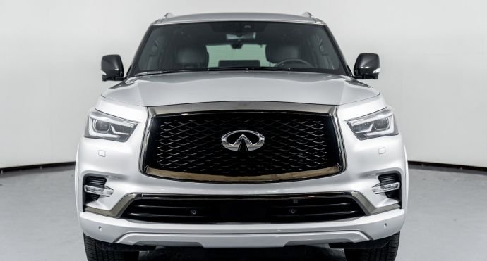 2023 INFINITI QX80 – LUXE For Sale (1)
