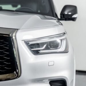 2023 INFINITI QX80 – LUXE For Sale