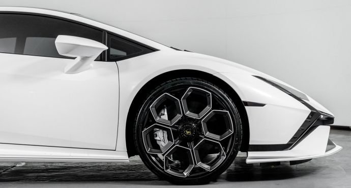 2023 Lamborghini Huracan Tecnica For Sale (27)
