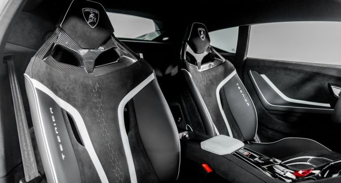 2023 Lamborghini Huracan Tecnica For Sale (29)