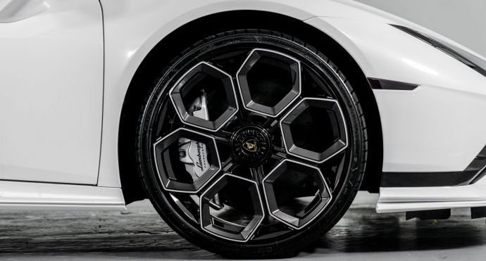 2023 Lamborghini Huracan Tecnica For Sale (31)