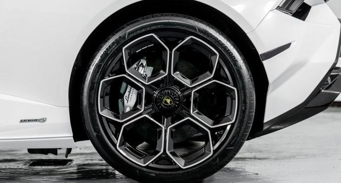 2023 Lamborghini Huracan Tecnica For Sale (33)
