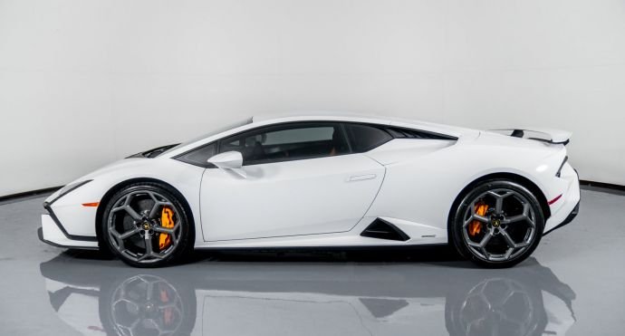 2023 Lamborghini Huracan Tecnica For Sale (38)