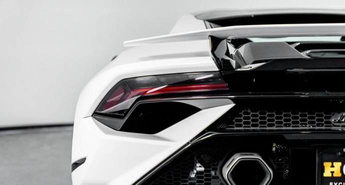 2023 Lamborghini Huracan Tecnica For Sale (38)