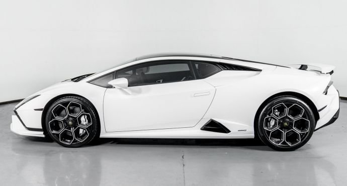 2023 Lamborghini Huracan Tecnica For Sale (40)