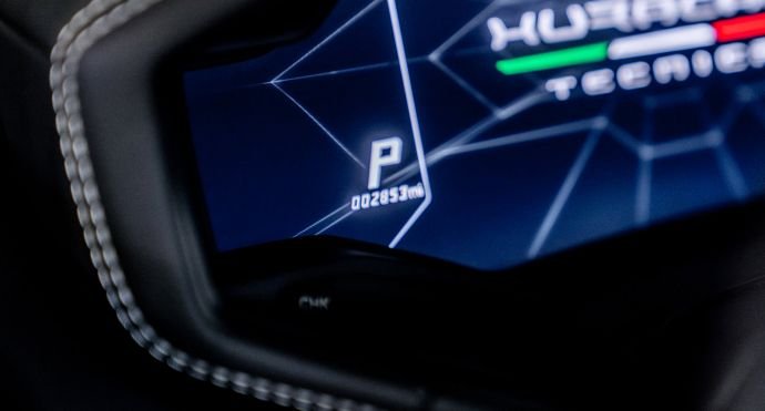 2023 Lamborghini Huracan Tecnica For Sale (8)