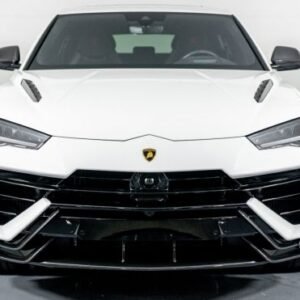 2023 Lamborghini Urus - Performante For sale