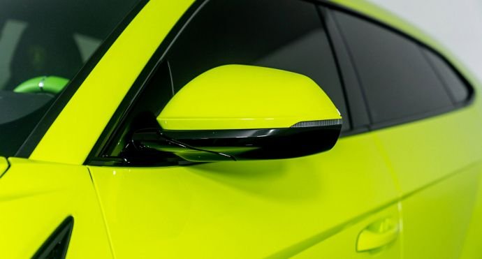 2023 Lamborghini Urus – S For Sale (9)