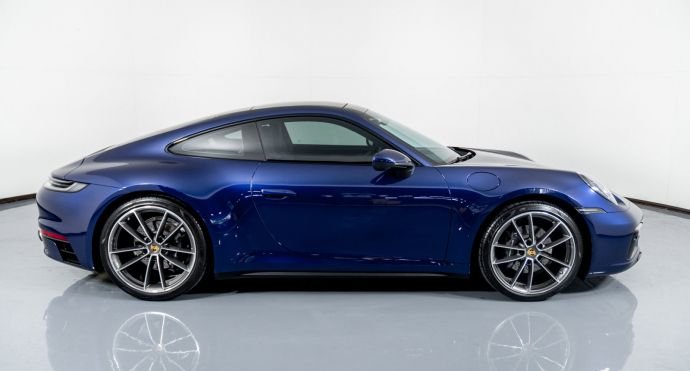 2023 Porsche 911 Carrera For Sale (28)