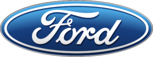 Ford_Motor_Company_Logo.svg