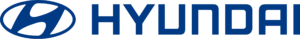 Hyundai_Motor_Company_logo.svg