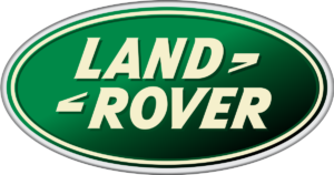 LandRover.svg