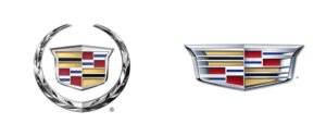 cadillac_2014_logo