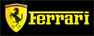 ferrari_logo