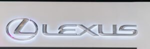 lexus-logo