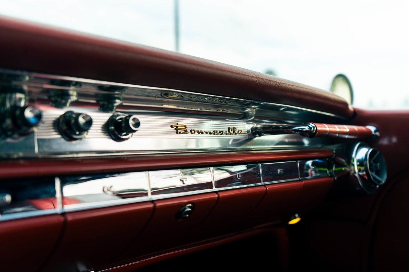 1959 Pontiac Bonneville Convertible For Sale (17)