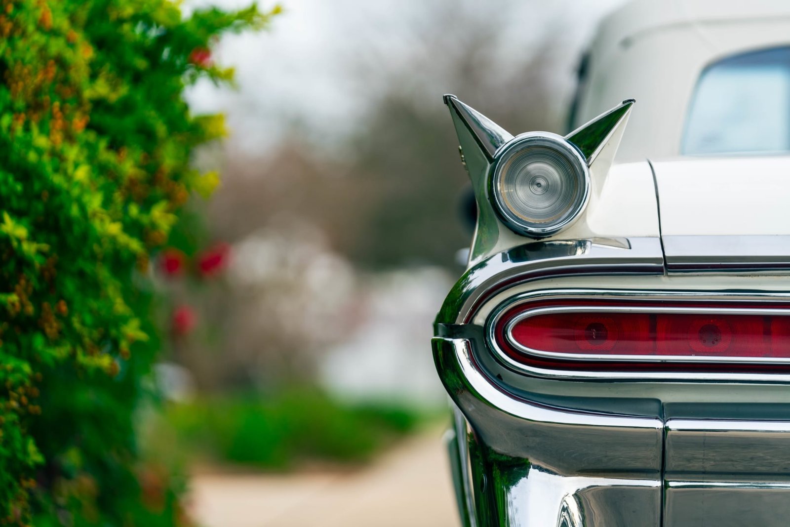 1959 Pontiac Bonneville Convertible For Sale (3)