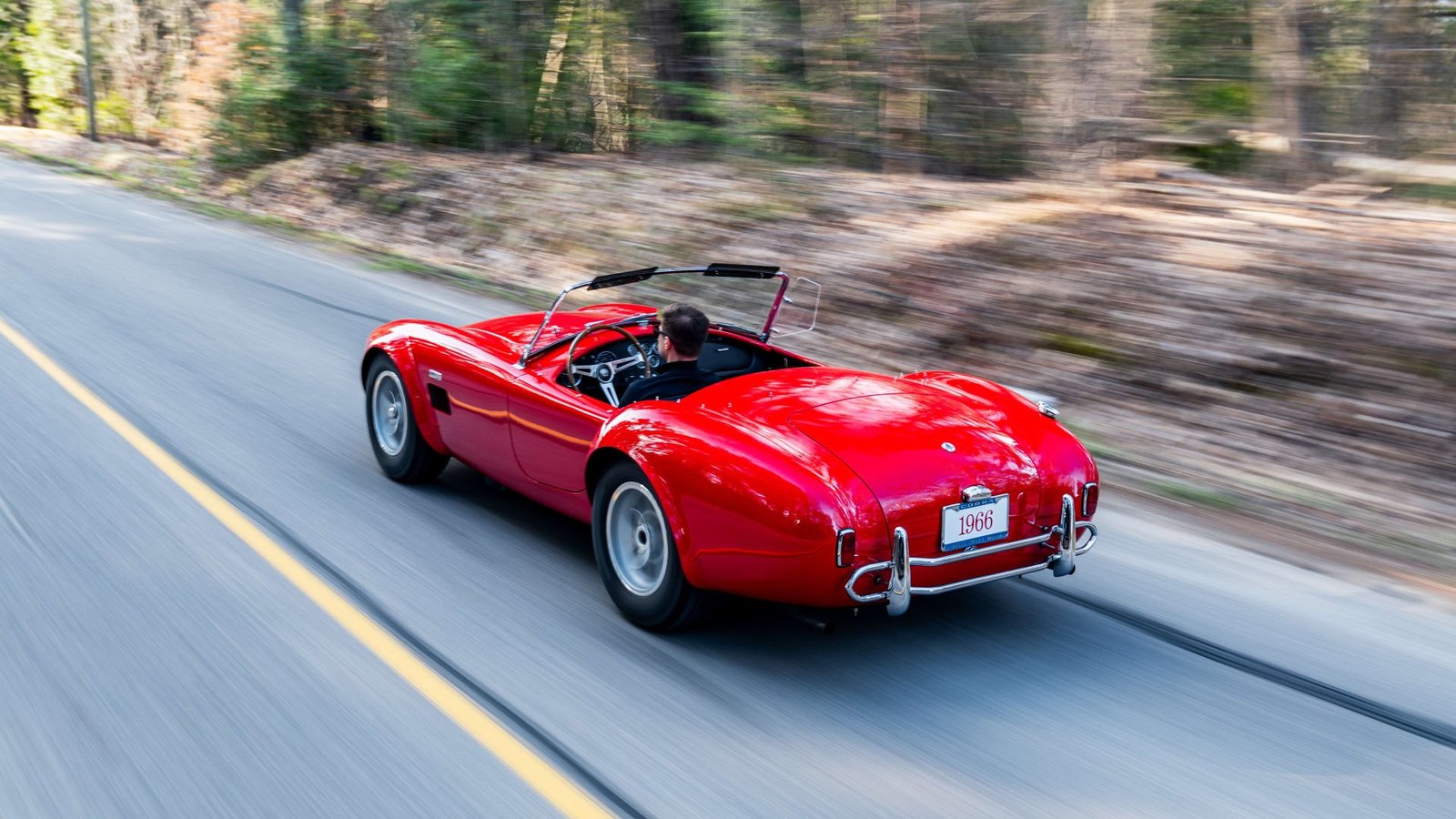 1966 Shelby 427 Cobra Roadster For Sale (34)