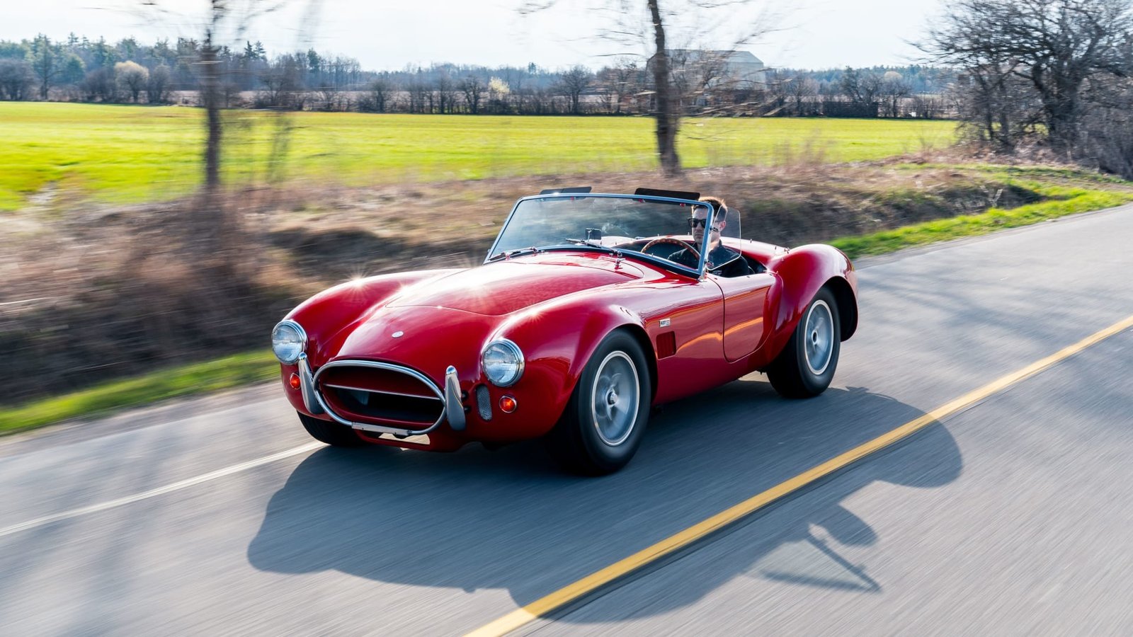 1966 Shelby 427 Cobra Roadster For Sale (44)