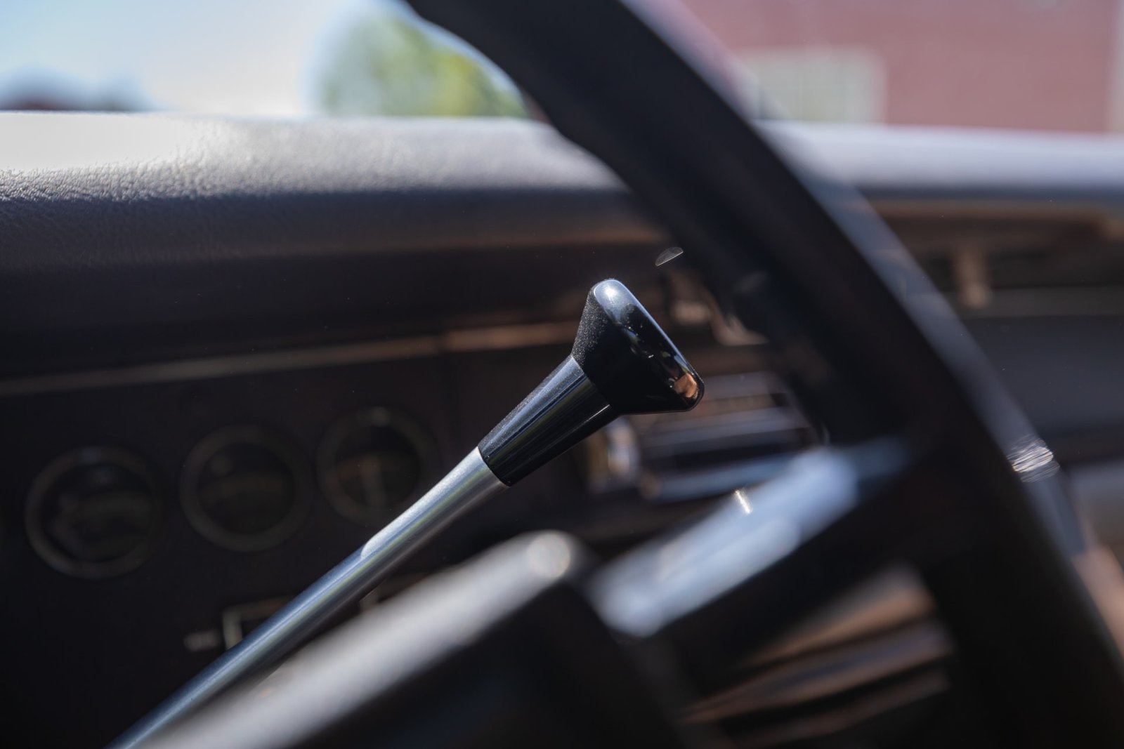 1969 Dodge Hemi Super Bee Hardtop (13)