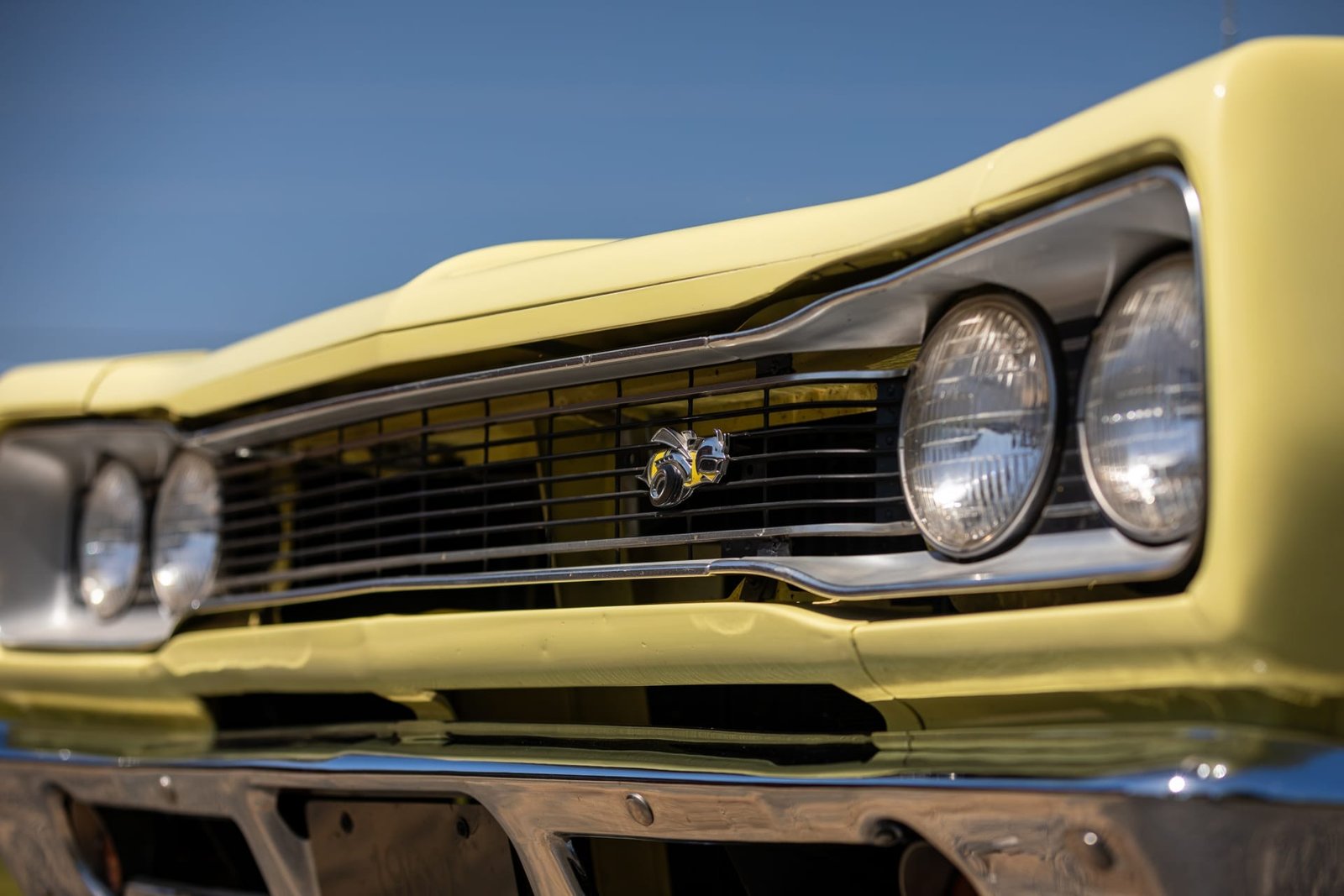 1969 Dodge Hemi Super Bee Hardtop (27)