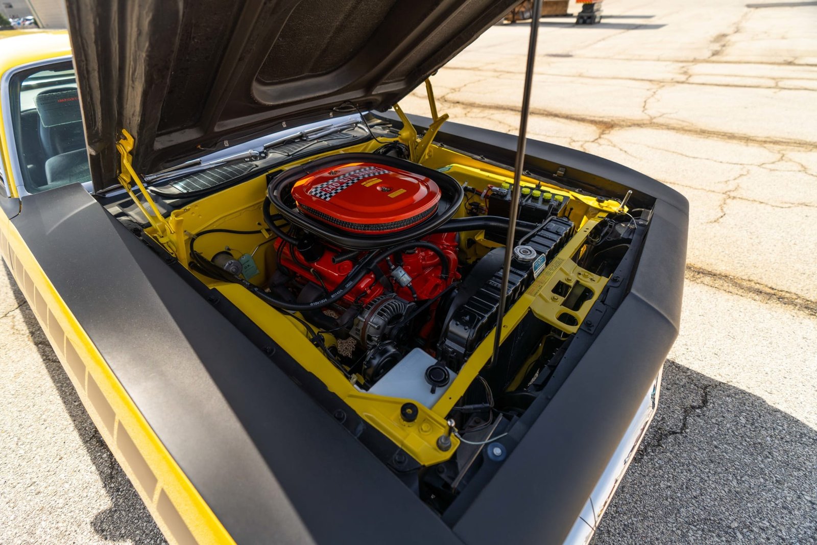 1970 Plymouth AAR Cuda For Sale (22)