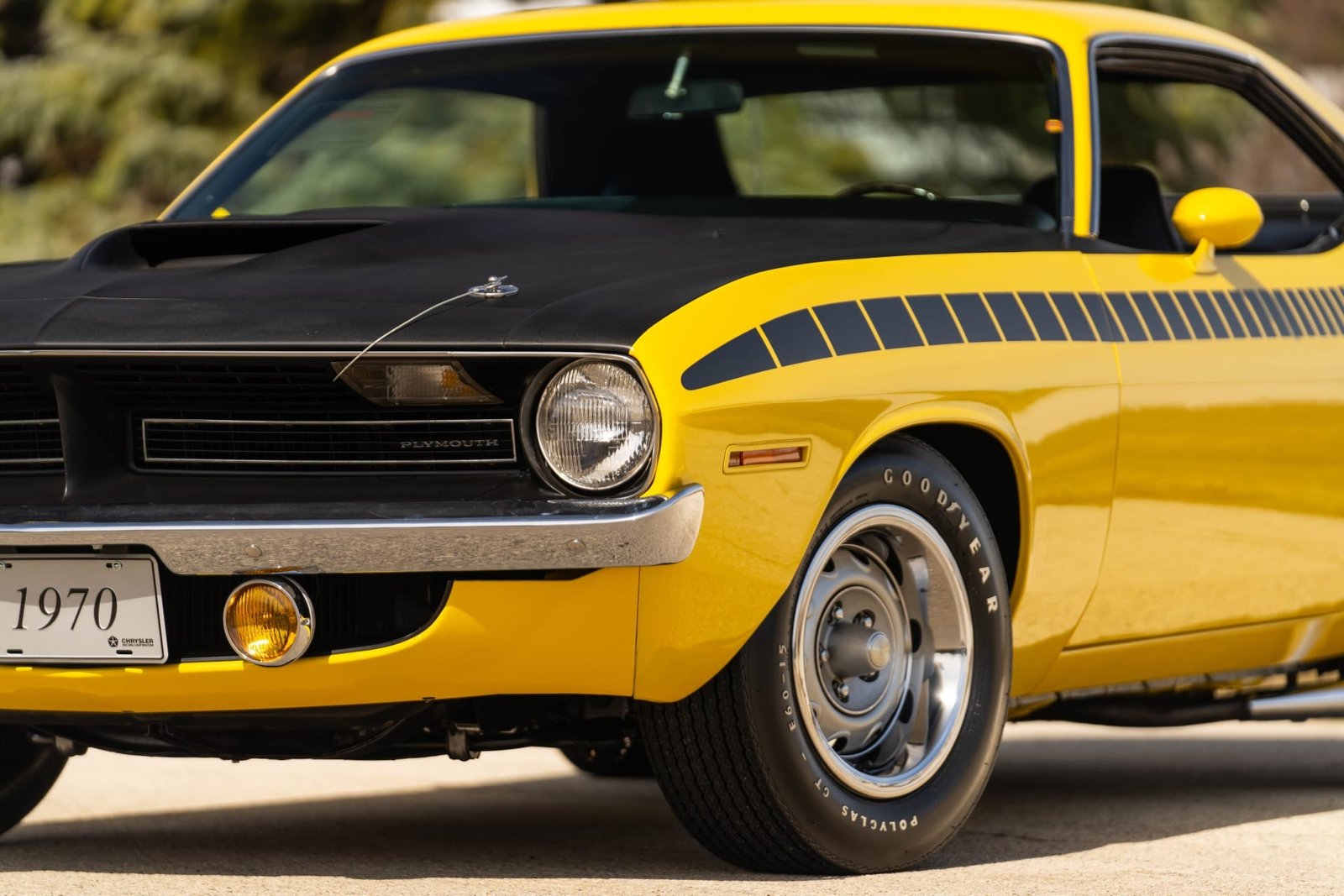 1970 Plymouth AAR Cuda For Sale (34)