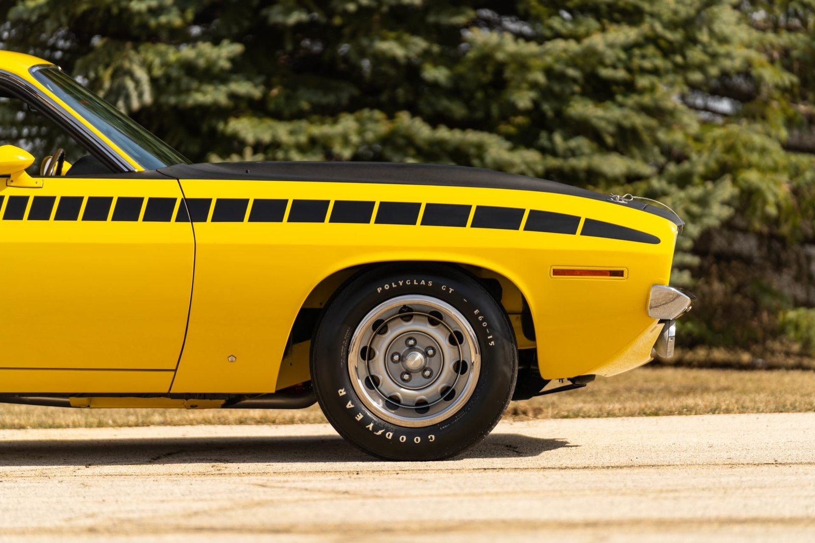 1970 Plymouth AAR Cuda For Sale (36)