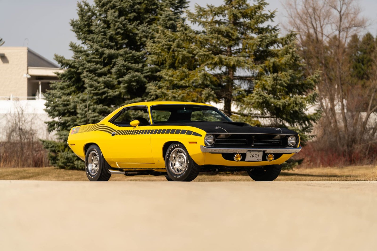 1970 Plymouth AAR Cuda For Sale (38)