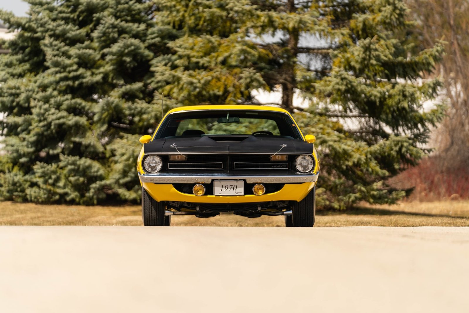 1970 Plymouth AAR Cuda For Sale (40)