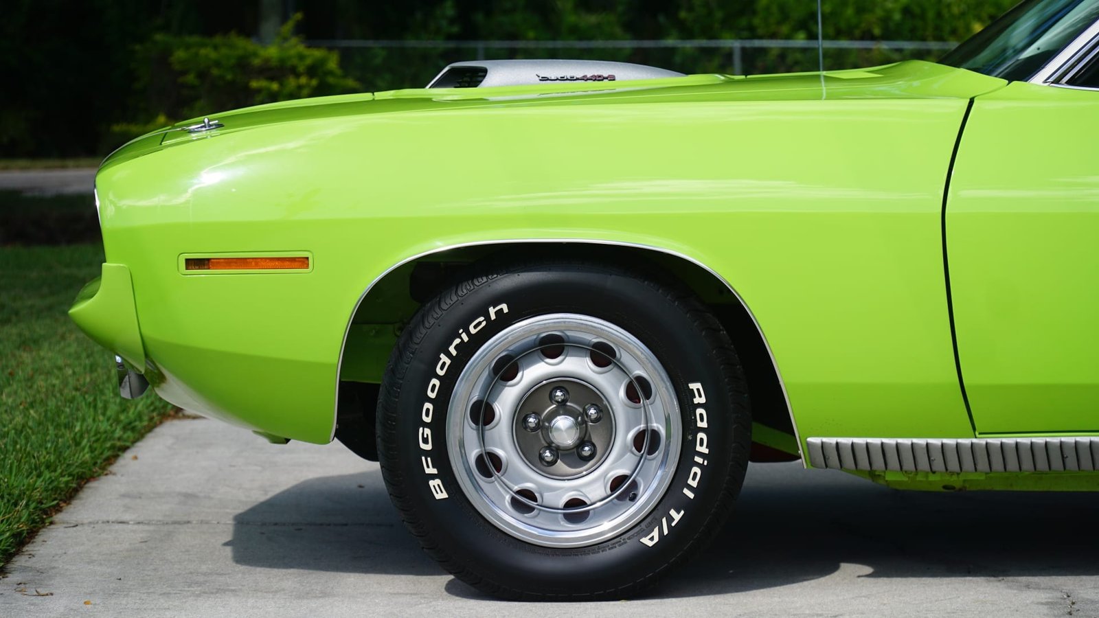 1970 Plymouth Cuda For Sale (11)