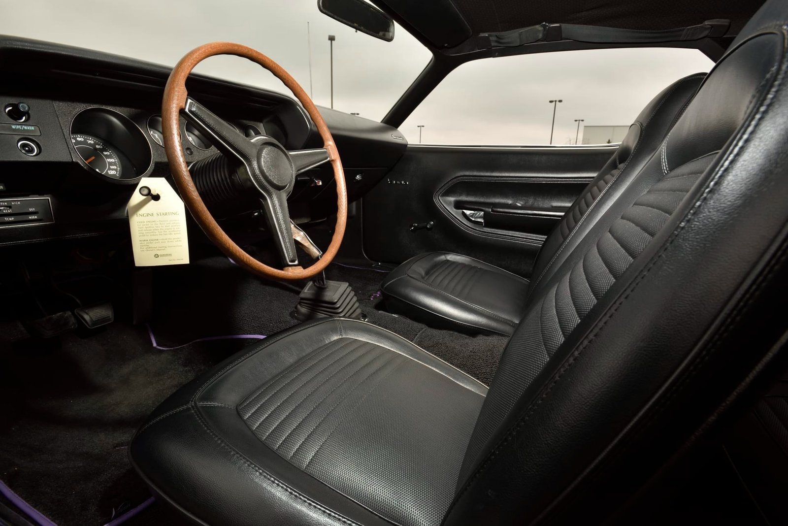 1970 Plymouth Hemi Cuda For Sale (21)