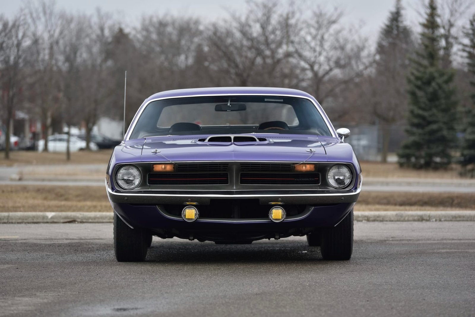 1970 Plymouth Hemi Cuda For Sale (26)