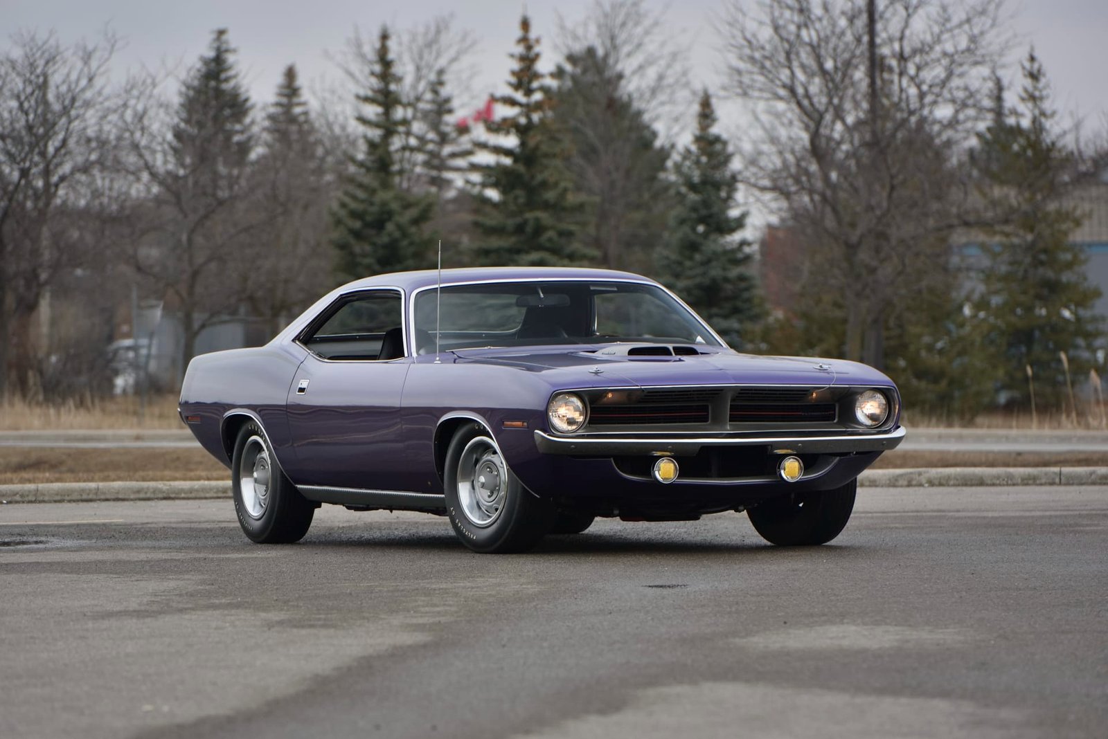 1970 Plymouth Hemi Cuda For Sale (28)